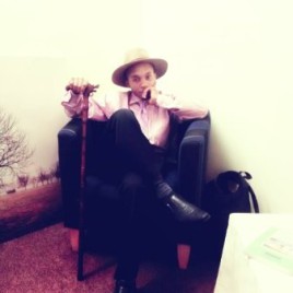 AAEAAQAAAAAAAAL1AAAAJDVhZDc4NDA4LWIwNjktNDQ2Mi1hMzIzLTc4MjgyZmU4ZTEwMA