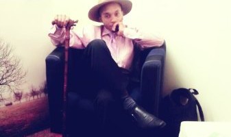 AAEAAQAAAAAAAAL1AAAAJDVhZDc4NDA4LWIwNjktNDQ2Mi1hMzIzLTc4MjgyZmU4ZTEwMA